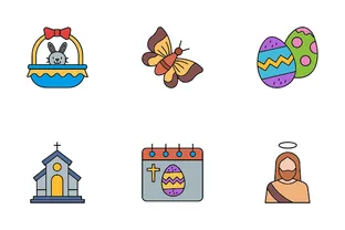 Easter Festival