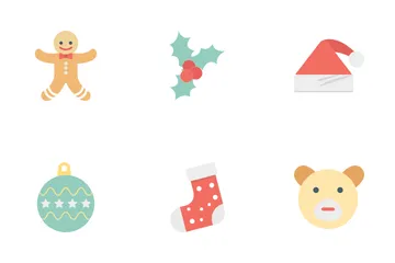 Easter Icon Pack