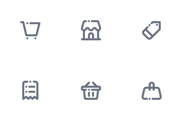 https://cdn.iconscout.com/icon-pack/preview-mockup/ecommerce-102-52642.png?f=webp&h=240&modified_at=1594833501