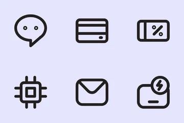 100,421 Cat Icons - Free in SVG, PNG, ICO - IconScout