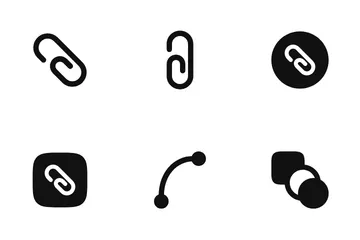 Edit Formetting Icon Pack