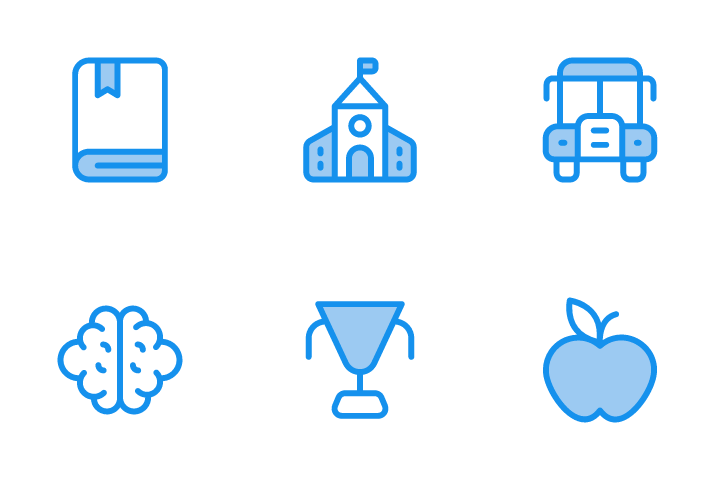 41 Abs Training Flat Icons - Free in SVG, PNG, ICO - IconScout
