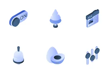 Education Icon Pack