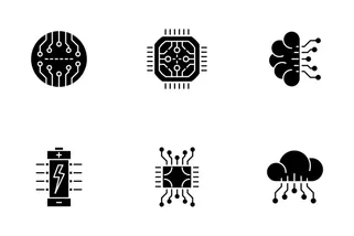 Electronics 