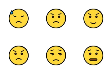 Emoji Symbolpack