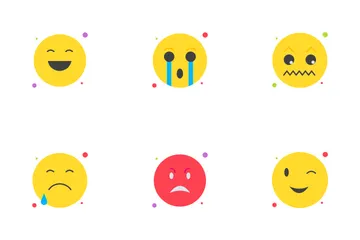 Emoji Symbolpack