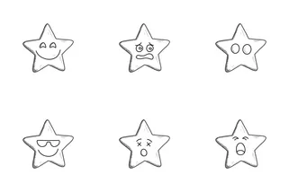 Emoji Pack 1