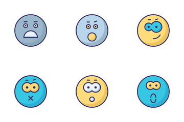 pics Facebook Emoji Png Pack Download download facebook reaction icon pack