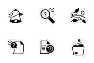 18 No Data Found Icons Free In Svg Png Ico Iconscout 18 No Data Found Icons Free In Svg Png Ico Iconscout