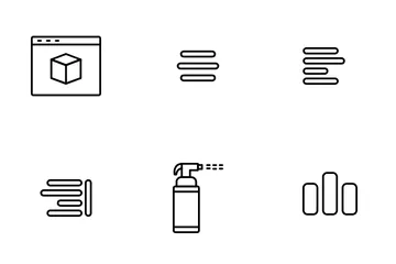 Design Symbolpack