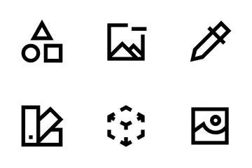 Design Symbolpack