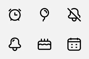 Essential 1.0 Icon Pack