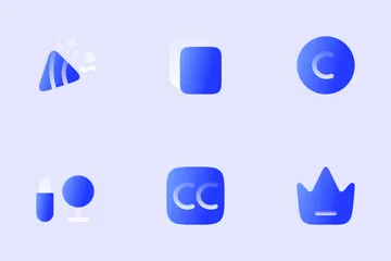 Essentional UI Icon Pack