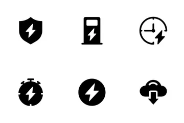 電気自動車技術 アイコンパック