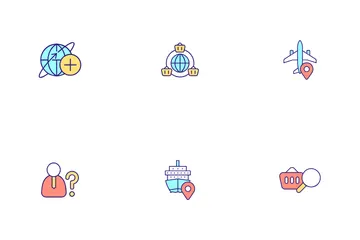 10,478 Update Code Icons - Free in SVG, PNG, ICO - IconScout