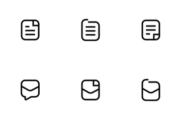 Extension UI Icon Pack