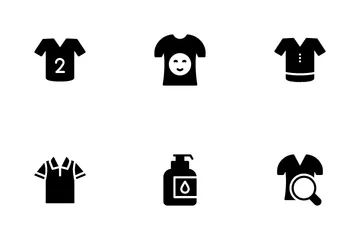 Fashion Icon Pack