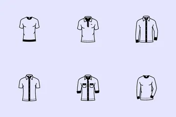 Fashion Icon Pack