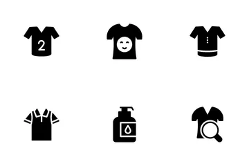 Fashion Icon Pack