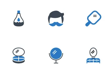 Fashion Icon Pack