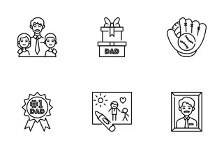 Father's Day