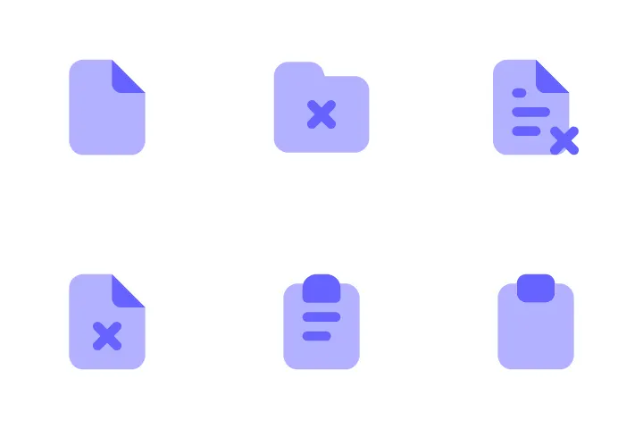 Content Icon Pack - 54 Free Download User Interface Icons | IconScout