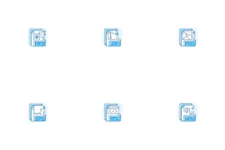 File Extensions