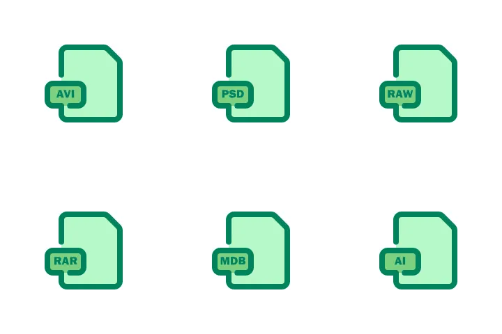 30,988 Documents Sql Icon Packs, Logos, Symbols - Free Download in SVG ...