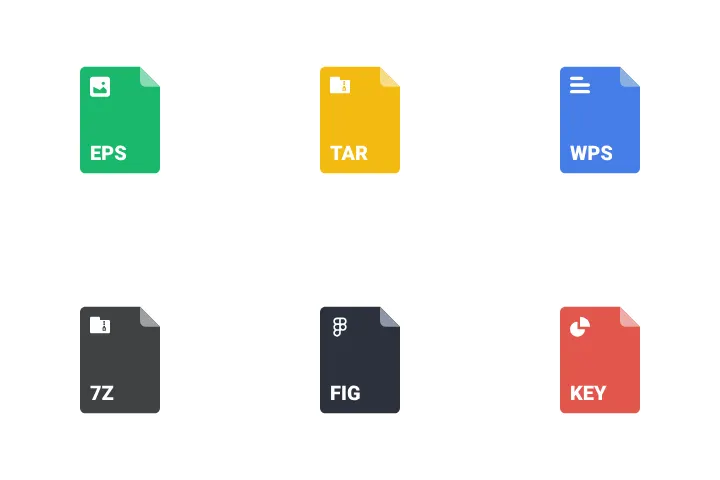File Explorer Icon Packs, Logos, Symbols - Free Download in SVG, PNG