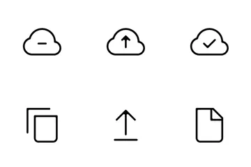 File Icon Pack