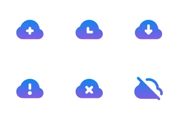 File Icon Pack