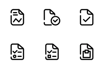 File Icon Pack