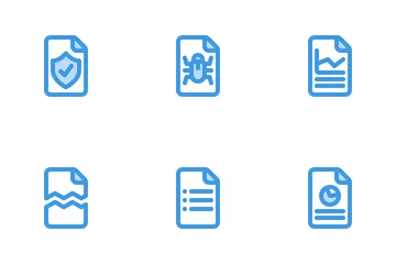 File Icon Pack