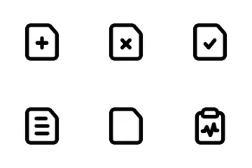 File Icon Pack