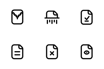 File Icon Pack