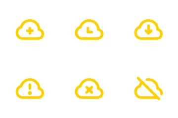 File Icon Pack