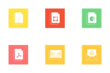 File Icon Pack