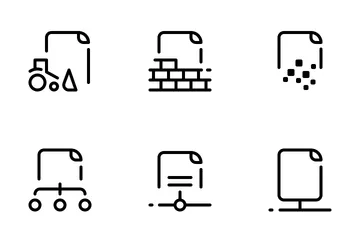File Icon Pack