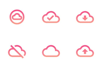 Files Icon Pack