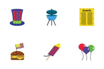 Flag Icon Pack