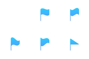 Flag Icon Pack