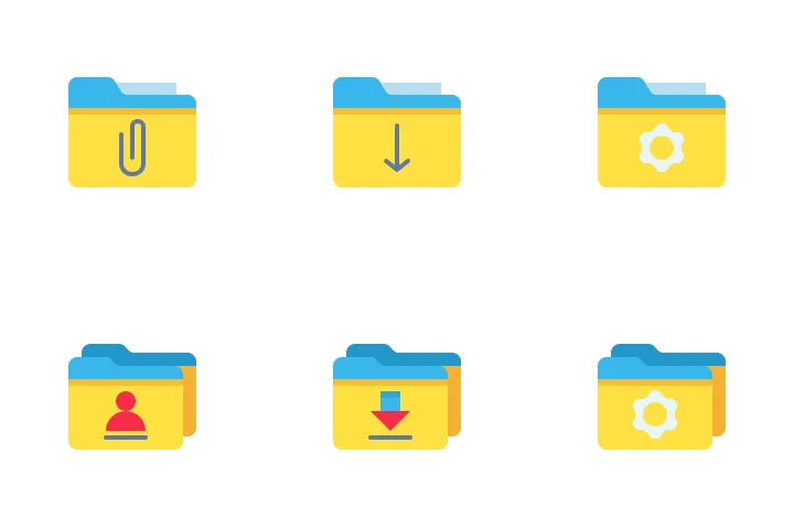 Download Food Icon pack Available in SVG, PNG & Icon Fonts