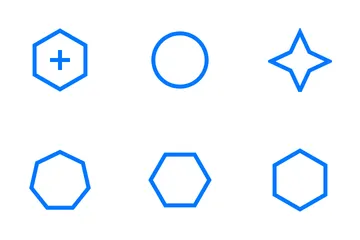 Form Symbolpack