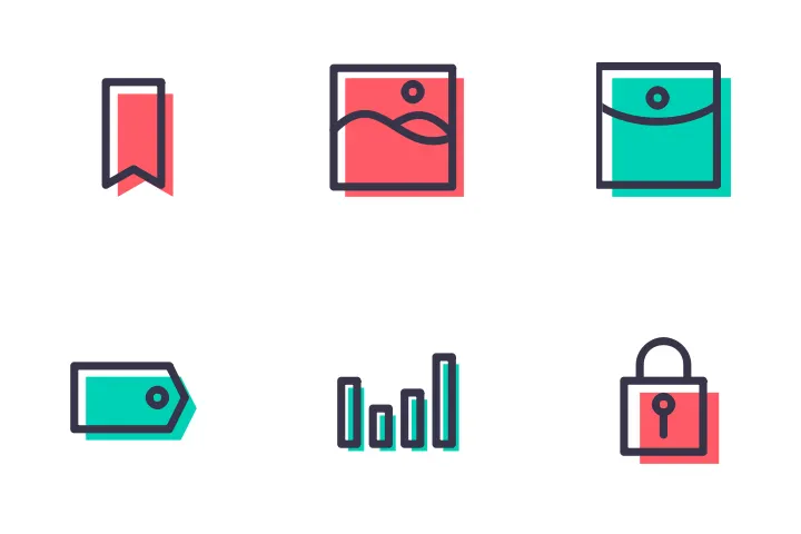 Android Studio Icon Packs, Logos, Symbols - Free Download in SVG, PNG