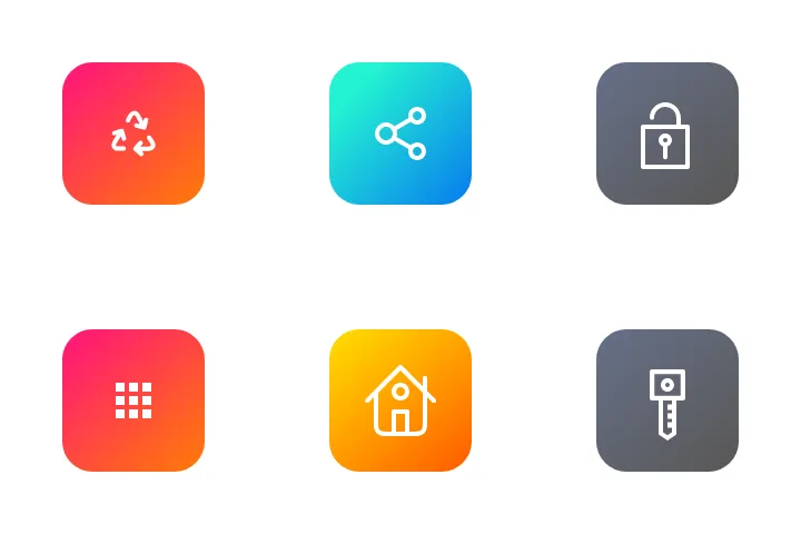 Android Studio Icon Packs, Logos, Symbols - Free Download in SVG, PNG ...
