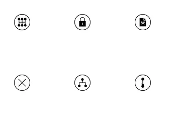 Free Bedürfnisse Band 1 Symbolpack