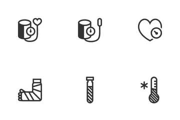 Free Devices Icon Pack
