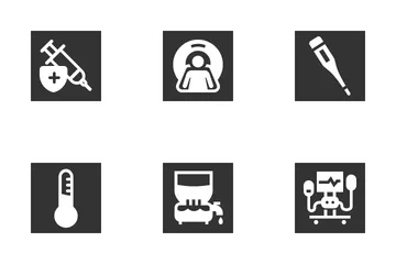 Free Devices Icon Pack