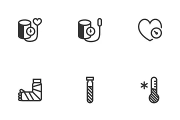 Free Devices Icon Pack