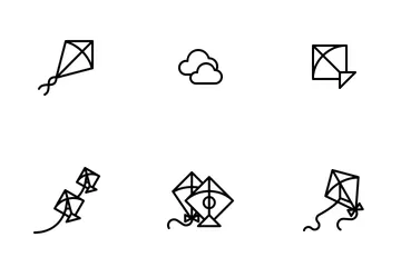 Free Drachenfest Symbolpack